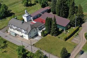 *Vielseitig nutzbares Anwesen mit Mehrfamilienhaus, Gewerbefläche und separatem Bauplatz* – Die vollständige Adresse der Immobilie erhältst du vom Anbieter., 75365 Calw – Vorschaubild 18