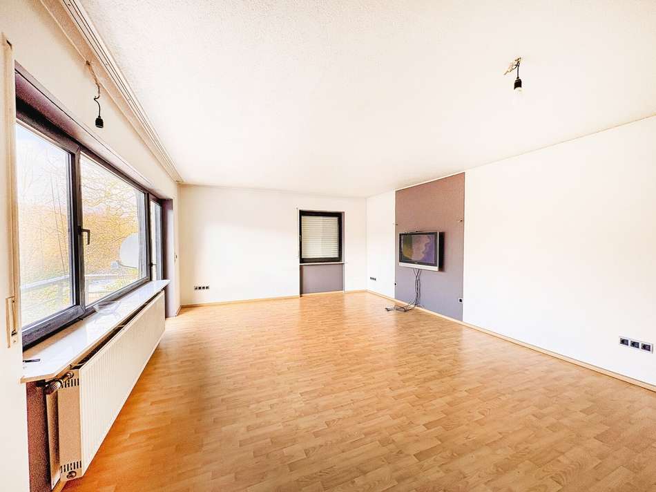 OG_Wohnzimmer vorne