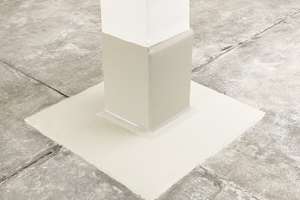 Property thumbnail 38