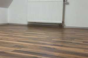 Attraktives Einfamilienhaus  in Eislingen/Fils – Fischgasse 4, 73054 Göppingen (Kreis) – Vorschaubild 1