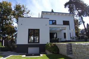 Property thumbnail 11