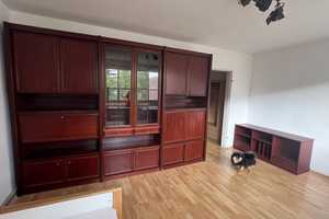  1-Raum-Wohnung in Heidelberg – Boxbergring 12, 69126 Heidelberg – Vorschaubild 7