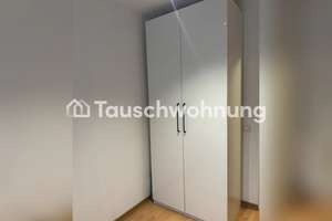 Tauschwohnung: Agnesviertel: 2-Zimmer-Wohnung gegen größere Wohnung in Köln – Aquinostr 8, 50670 Neustadt/Nord, Köln – Vorschaubild 5