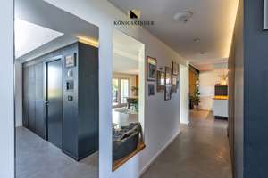 Property thumbnail 23