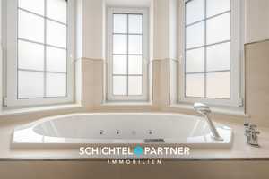 Baden | Exklusives Luxus-Anwesen mit Wellness-Bereich am Weserhang – Verden (Kreis) – Vorschaubild 23