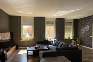 WUNDERSCHÖNE STADTLAGE ! – Tiedgestraße 13, 39638 Gardelegen – Vorschaubild 17