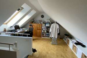 3-Zimmer-Wohnung mit Balkon in Kiel – Die vollständige Adresse der Immobilie erhältst du vom Anbieter., 24114 Südfriedhof, Kiel – Vorschaubild 9