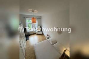 Tauschwohnung: Wohnung in Ehrenfeld Venloer Straße – Venloer Str. 327, 50823 Ehrenfeld (Ortsteil), Köln – Vorschaubild 1