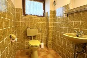 Property thumbnail 9