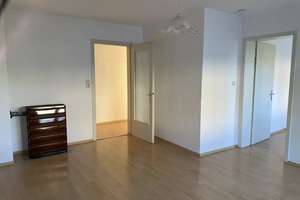 2,5 Zimmer in bester Lage für Kapitalanleger zur freien Neuvermietung – Die vollständige Adresse der Immobilie erhältst du vom Anbieter., 75175 Au, Pforzheim – Vorschaubild 11