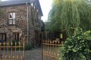 Haupthaus eines Bruchsteinanwesens in Höhenlage der Ahreifel – Kapellenstr. 2, 53520 Ahrweiler (Kreis) – Vorschaubild 2