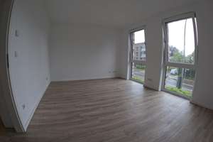 moderne Wohnung für Singels oder Pärchen – Owiesenstr 38, 22177 Bramfeld, Hamburg – Vorschaubild 28