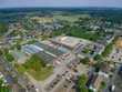 Attraktive Hallenflächen 937 m² - provisionsfrei -