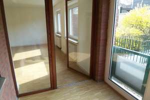 Gepflegte 3-Zimmer-Wohnung im EG in Düsseldorf-Oberkassel – Quirinstr. 74, 40545 Oberkassel, Düsseldorf – Vorschaubild 3