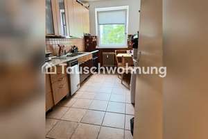 Tauschwohnung: 2-Zimmer-Wohnung in Charlottenburg – Krumme Straße 68, 10627 Charlottenburg, Berlin – Vorschaubild 7