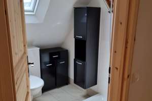 Sonniges freistehendes Einfamilienaus, wie auf eine Insel in Rehnenhof/Wetzgau Schwäbisch Gmünd – Waldauer Straße 27, 73527 Schwäbisch Gmünd – Vorschaubild 11