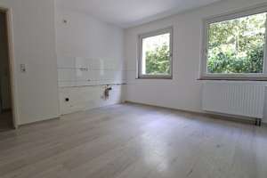 2 ZKB am Siegener Heidenberg zu vermieten – Heidenbergstraße 20, 57072 Siegen, Siegen – Vorschaubild 4