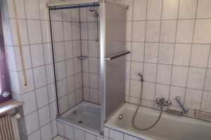 Zweifamilienhaus + älteres Wohnhaus in Hirrlingen – Tübingen (Kreis) – Vorschaubild 16