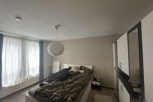 3,5-Zimmer-Wohnung in Bremen-Rönnebeck – Die vollständige Adresse der Immobilie erhältst du vom Anbieter., 28777 Rönnebeck, Bremen – Vorschaubild 5