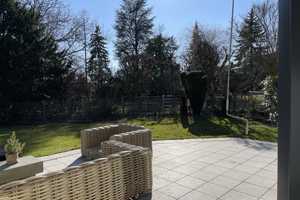 Einfamilien Haus in ruhiger Lage in Schwerte-Villigst Sackgasse – Unna (Kreis) – Vorschaubild 14