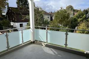 Moderne, lichtdurchflutete 3-Zimmer-Wohnung mit Balkon und EBK in München Solln (frei ab 01.11.2025) – Schusterstr. 6, 81477 Solln, München – Vorschaubild 17