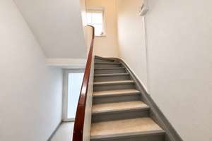 Attraktives Immobilienpaket: Zwei Wohnungen in Dortmund-Körne – 44143 Kaiserbrunnen, Dortmund – Vorschaubild 2