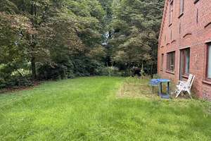 Idyllisches Landleben in Osterholz-Scharmbeck - Historischer Hof von 1885 wartet auf neue Visionen – Die vollständige Adresse der Immobilie erhältst du vom Anbieter., 27711 Osterholz-Scharmbeck – Vorschaubild 31