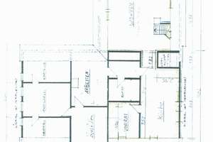 Ji me re pêşniyarek bihayê kirînê bikin – Hornbosteler Str. 23, 29323 Wietze – Vorschaubild 36