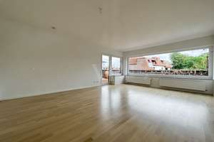 Hochwertiges Penthouse mit Dachterrasse in zentraler Innenstadtlage – Die vollständige Adresse der Immobilie erhältst du vom Anbieter., 49808 Lingen (Ems) – Vorschaubild 3