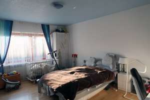 Bungalow-Haushälfte mit Garten in Minden Nord! – Die vollständige Adresse der Immobilie erhältst du vom Anbieter., 32425 Minderheide, Minden – Vorschaubild 19