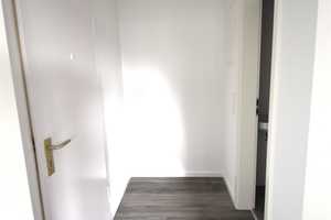 Erstbezug nach Sanierung! Apartment mit Einbauküche in Pempelfort – Schloßstr. 29, 40477 Düsseldorf – Vorschaubild 6