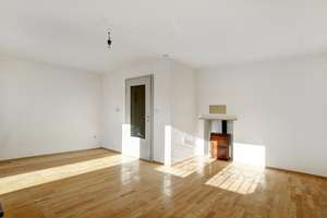 Familienfreundliches Reiheneckhaus mit Licht, Raum und 466 m² Grundstück – perfekt zum Selbstausbau! – Die vollständige Adresse der Immobilie erhältst du vom Anbieter., 82538 Geretsried – Vorschaubild 4