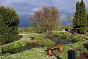 Einzigartiges Anwesen nahe Arendsee – Die vollständige Adresse der Immobilie erhältst du vom Anbieter., 39619 Arendsee (Altmark) – Vorschaubild 14