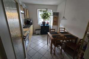 Ihre 2-Zimmer-Wohnung mit Südbalkon in Mudersbach – Mühlenweg 11, 57555 Mudersbach – Vorschaubild 3