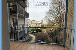 Lieblingsplatz? 5-Zi-WE mit 2 Bädern und Balkon – Die vollständige Adresse der Immobilie erhältst du vom Anbieter., 8523 Bahnhofsvorstadt, Plauen – Vorschaubild 8