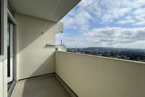 Kapitalanlage oder Eigennutzung...attraktives, bezugsfreies 1-Zi.-Apartment in ER-Büchenbach – Die vollständige Adresse der Immobilie erhältst du vom Anbieter., 91056 Büchenbach Nord, Erlangen – Vorschaubild 9