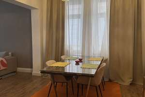 3-Zimmer-Wohnung mit gehobener Ausstattung in Braunschweig