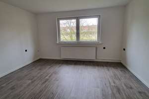 2-Zimmer-Wohnung in Hannover-Ricklingen – Die vollständige Adresse der Immobilie erhältst du vom Anbieter., 30459 Ricklingen (Ortsteil), Hannover – Vorschaubild 1