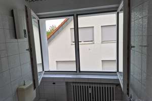 2 helle 3-Zi-wohnungen  sind frei  in Köln-Porz – Waldstrasse 192, 51147 Grengel, Köln – Vorschaubild 4