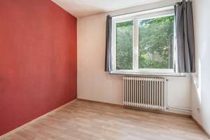Familienparadies mit Stil: Ihr grüner Rückzugsort in Heimfeld – Die vollständige Adresse der Immobilie erhältst du vom Anbieter., 21075 Heimfeld, Hamburg – Vorschaubild 6