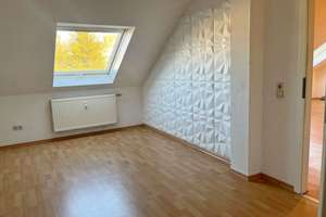 Charmante Maisonette-/ Dachgeschosswohnung – Die vollständige Adresse der Immobilie erhältst du vom Anbieter., 42859 Zentralpunkt, Remscheid – Vorschaubild 3