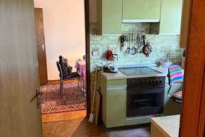 Property thumbnail 11