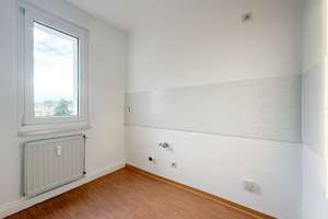 "Zuhause" ein Ort, an dem das Herz wohnt. – 39110 Stadtfeld West, Magdeburg – Vorschaubild 6