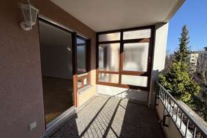 Schöne 3-Zimmer-Wohnung in Augsburg-Göggingen – Erzgebirgstraße 24, 86199 Göggingen-Nordost, Augsburg – Vorschaubild 16