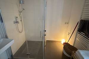 Modernes Apartment in zentraler Lage. Nachmieter gesucht! – Johanna-Dachs-Straße 34, 93055 Ostenviertel, Regensburg – Vorschaubild 10