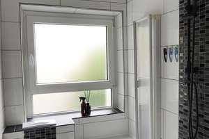 3-Zimmer-Wohnung in Bemerode: Ihr neues Zuhause – 30539 Bemerode, Hannover – Vorschaubild 33