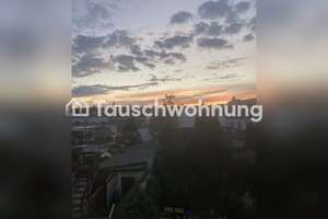 Tauschwohnung: Suche Wohnung im Viertel, biete Altbau-Erker-Wohnung, Walle – Die vollständige Adresse der Immobilie erhältst du vom Anbieter., 28217 Westend, Bremen – Vorschaubild 5