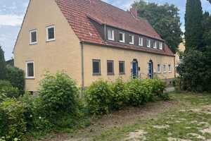 Renovierte 3-Zimmerwohnung in Salzgitter Thiede – Pappeldamm 43, 38239 Salzgitter – Vorschaubild 1