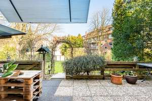 Property thumbnail 16