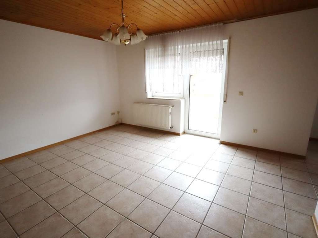 Immobilie in Niederstaufenbach - Ein Zuhause mit Stil und Qualität - Bild 3